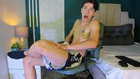 AlessandroDybala webcam stripchat model stream image