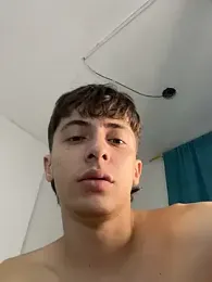 AlessandroDybala webcam model stream image