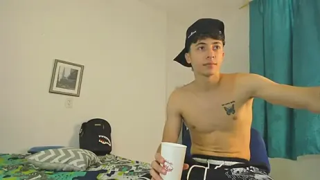 AlessandroDybala webcam model stream image