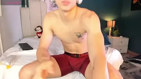 AlessandroDybala webcam model stream image