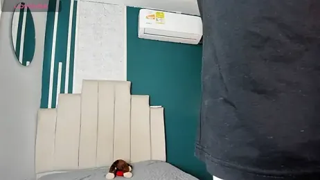 AlessandroDybala webcam model stream image