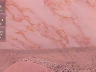 dakotaferreti webcam model stream image