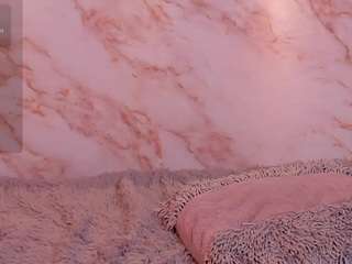 dakotaferreti webcam model stream image