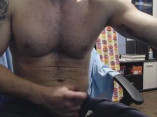 sexessence webcam model stream image