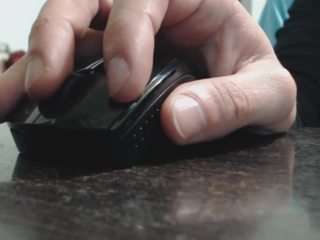 sexessence webcam model stream image