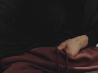 sexessence webcam model stream image