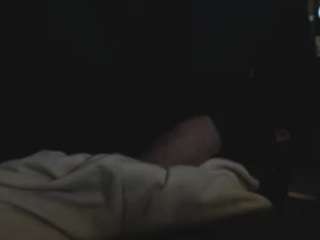 sexessence webcam model stream image