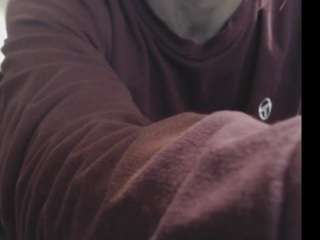 sexessence webcam model stream image