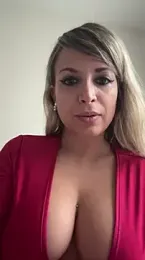 AnissaHale webcam model stream image