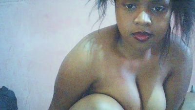 VanessaBrooks webcam model stream image