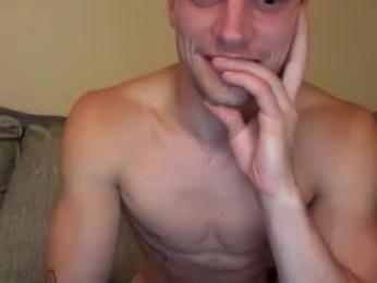 blue_eyed_beau webcam chaturbate model stream image