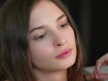 sonyaericsson webcam model stream image