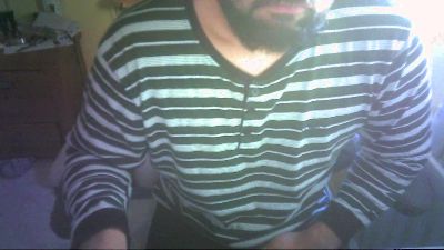 Yuls_7 webcam cam4 model stream image