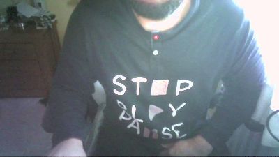 Yuls_7 webcam cam4 model stream image