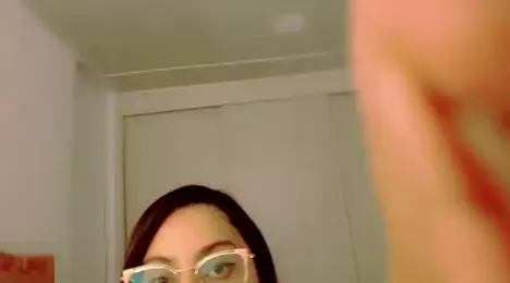 Elen__Sweet webcam model stream image