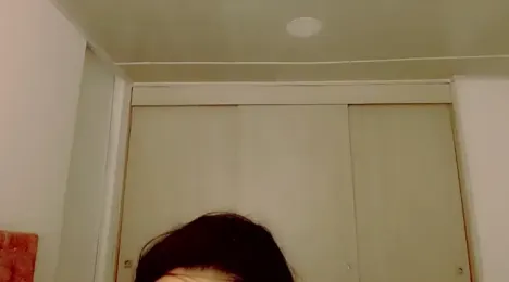 Elen__Sweet webcam model stream image