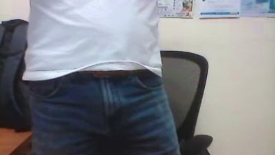 Eslabn7 webcam cam4 model stream image