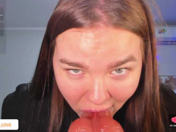 JennisXcharming webcam model stream image