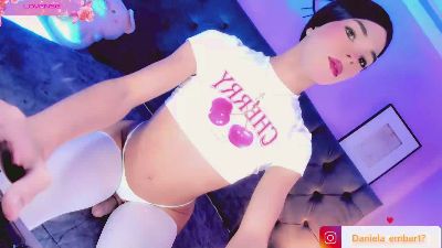 Amira_Ember 预览图