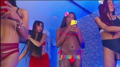 hotgirlsesxxxxx webcam model stream image