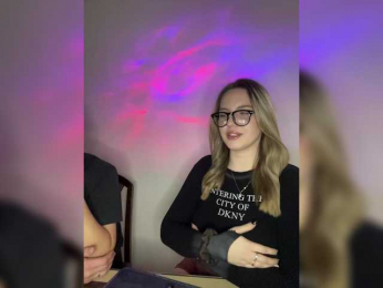 Cris_Mi webcam model stream image