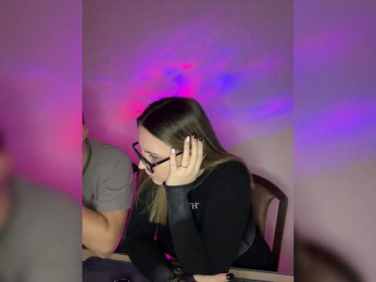 Cris_Mi webcam model stream image