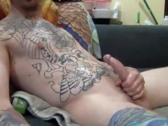 cumonover420 webcam model stream image