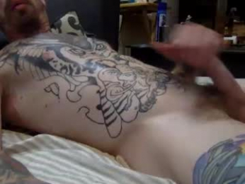 cumonover420 webcam model stream image