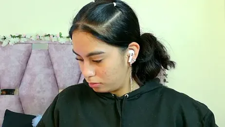 iris_and_damian webcam stripchat model stream image