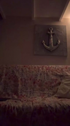 Morb_juan96 webcam cam4 model stream image