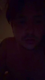 Morb_juan96 webcam model stream image