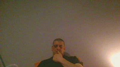 Samuelsalvador webcam model stream image