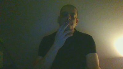 Samuelsalvador webcam model stream image