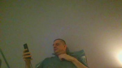 Samuelsalvador webcam model stream image