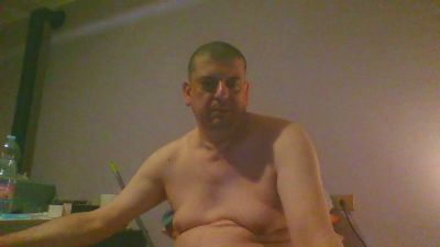 Samuelsalvador webcam model stream image