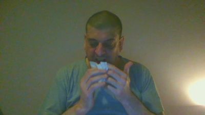 Samuelsalvador webcam model stream image