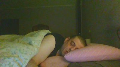 Samuelsalvador webcam cam4 model stream image