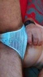 toni2222222 webcam model stream image