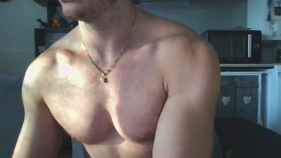 kenzo842 webcam cam4 model stream image