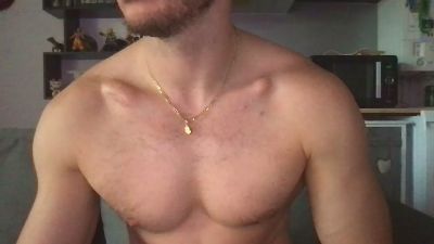 kenzo842 webcam cam4 model stream image