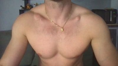 kenzo842 webcam cam4 model stream image