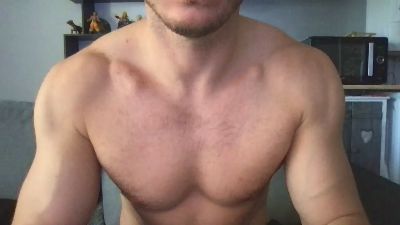 kenzo842 webcam cam4 model stream image