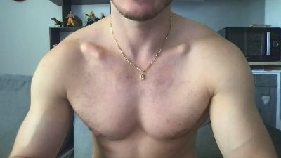 kenzo842 webcam cam4 model stream image