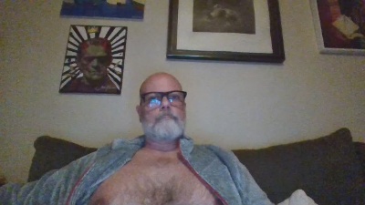 machoteskype webcam cam4 model stream image