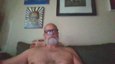 machoteskype webcam model stream image