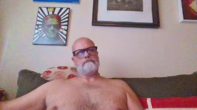 machoteskype webcam model stream image