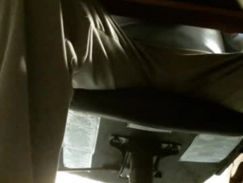 jimsundies webcam model stream image