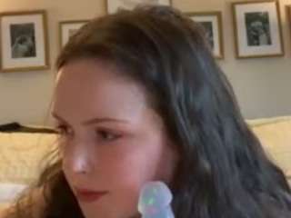 lexisplayroom webcam model stream image