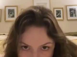 lexisplayroom webcam model stream image