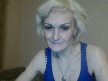 lisasimsx webcam model stream image